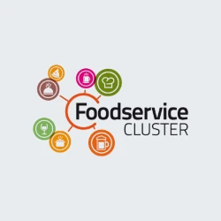 Foodservice Cluster