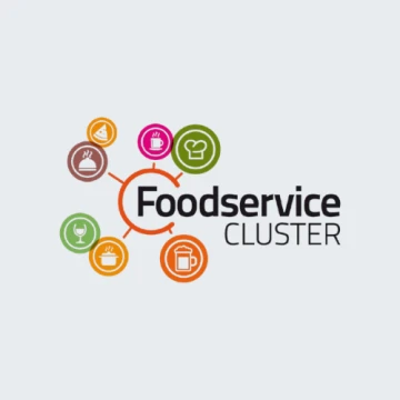 Foodservice Cluster